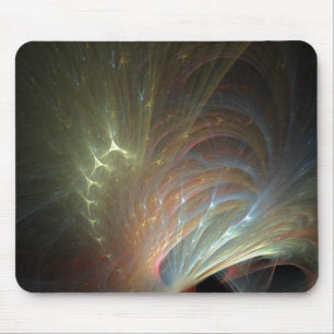 Magical Mouse Mat