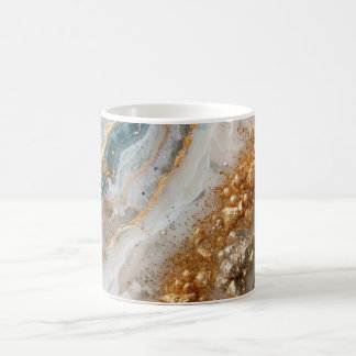 Magical Mug for Fantasy Enthusiasts 