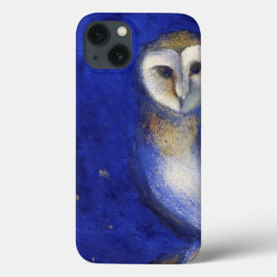 Magical Night 1 2013 iPhone 13 Case