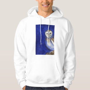 Magical Night 1 2013 Hoodie