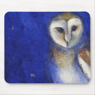 Magical Night 1 2013 Mouse Mat