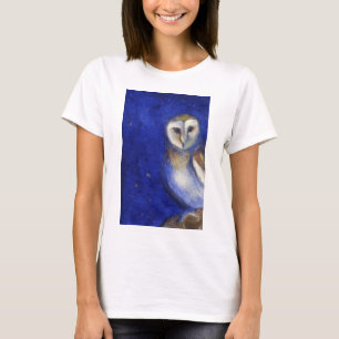 Magical Night 1 2013 T-Shirt