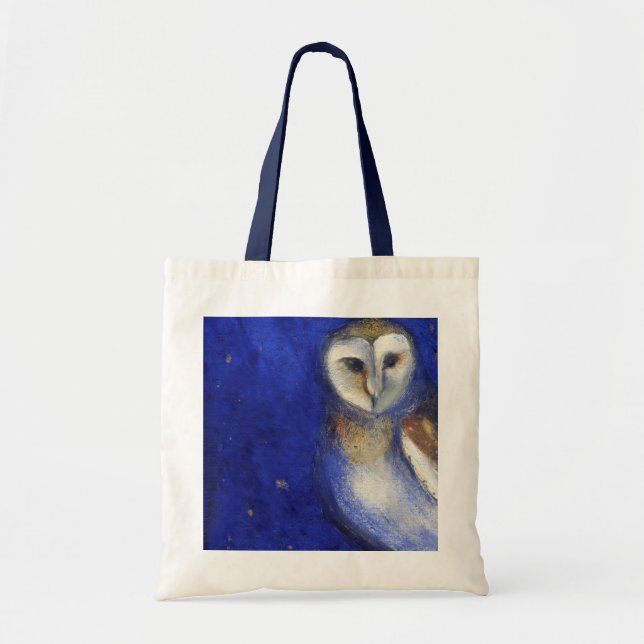 Magical Night 1 2013 Tote Bag (Front)
