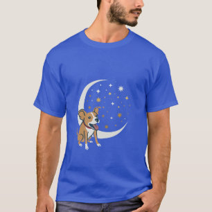 magical puppy T-Shirt