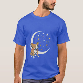 magical puppy T-Shirt