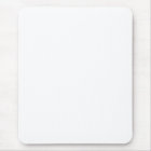 Magical Rainbow Unicorn Personalised Kids