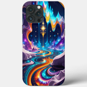 Magical Realm 2 iPhone 13 Pro Max Case