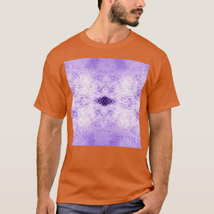Magical Rune Spell 1017 T-Shirt