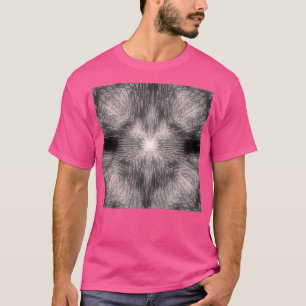 Magical Rune Spell 1157 T-Shirt