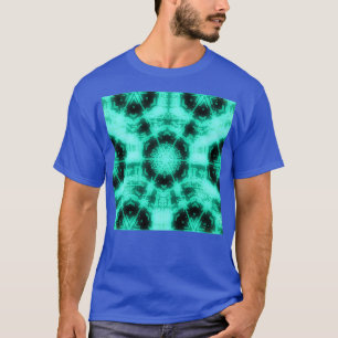Magical Rune Spell 11 5 T-Shirt