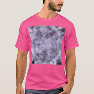 Magical Rune Spell 1208 T-Shirt