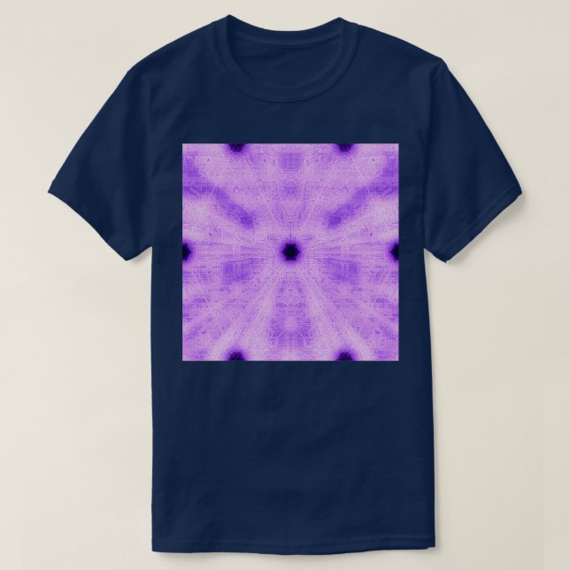 Magical Rune Spell 158 T-Shirt (Design Front)