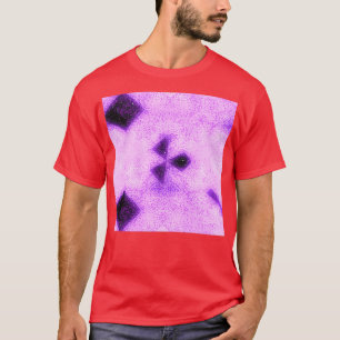 Magical Rune Spell 18 2 T-Shirt