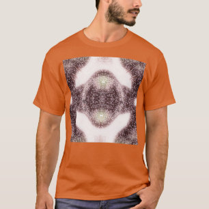 Magical Rune Spell 18 4 T-Shirt