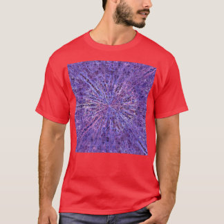 Magical Rune Spell 31 3 T-Shirt