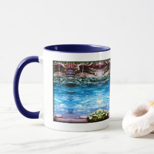 Magical Shores Mug