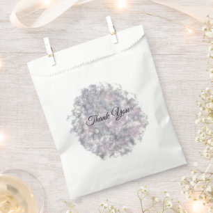 Magical Starry Night Celestial Kids' Birthday Favour Bags