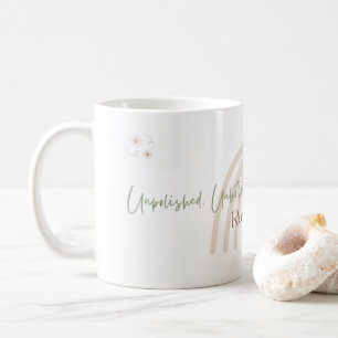 Magical Summer Mug
