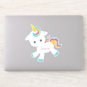 Magical Unicorn