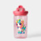 Magical Unicorn Adventure Water Bottle