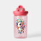 Magical Unicorn Adventure Water Bottle