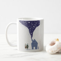 Magical Winter Love