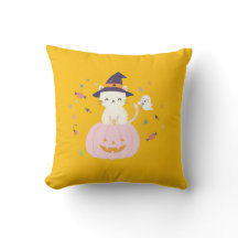 Magically Kind & Spookily Sweet hoodies