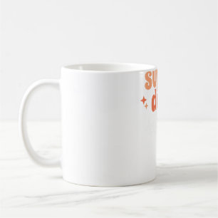 Magician _7   coffee mug