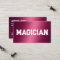 Magician