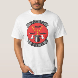 magicians T-Shirt
