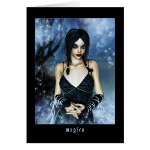 Magico