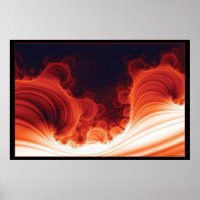 magma