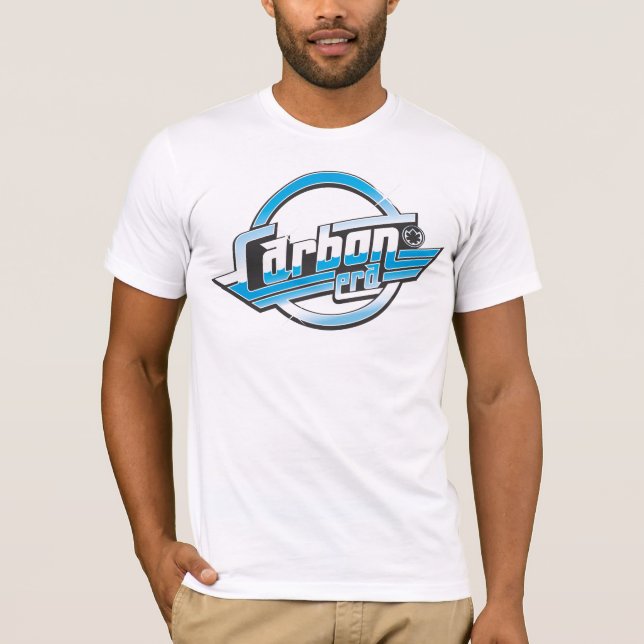 Magna T-Shirt (Front)