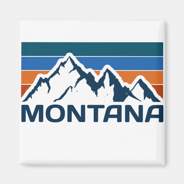 Magnet (Front)