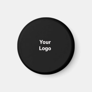 Magnet