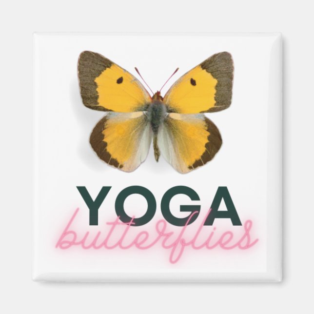 Magnet (Front)