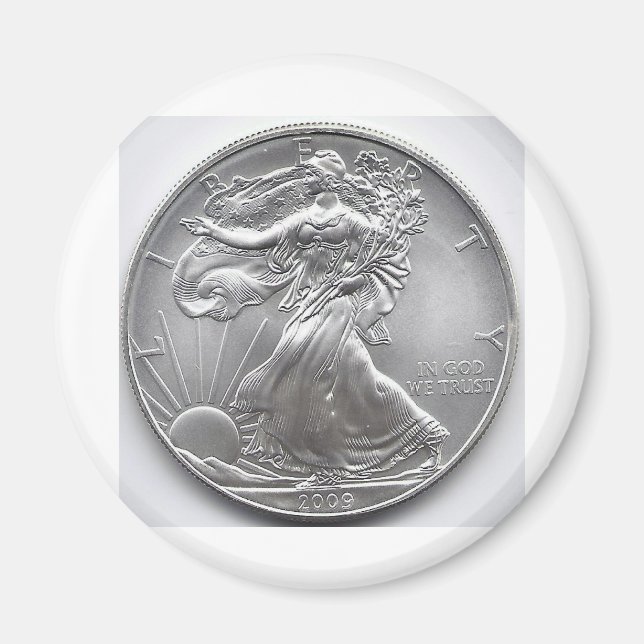 Magnet (Front)