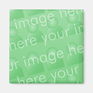 Magnet