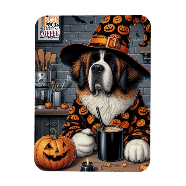 Magnet 3x4 flexible  (Vertical)