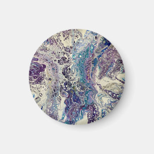 Magnet #9