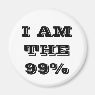 Magnet 99%