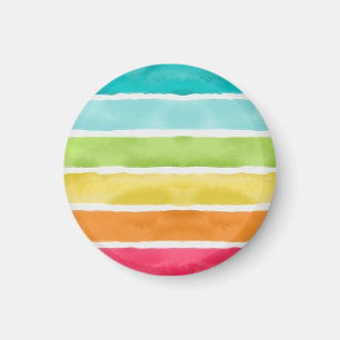 Magnet abstract
