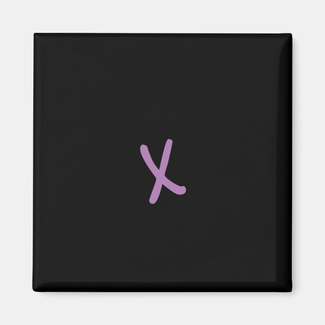 MAGNET ART&DESIGN DECORATION STYLE  (Front)