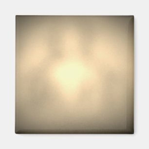 MAGNET ART&DESIGN DECORATION STYLES 