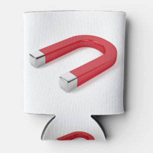 Magnet Can Cooler
