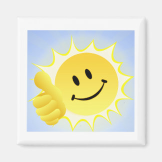 Magnet_Congratulations1 Magnet