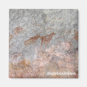 Magnet_domboshawa_cavepaintings Magnet