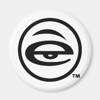 Magnet - EyesWideBlind