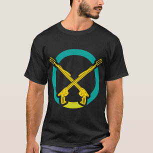 Magnet Fishing T-Shirt