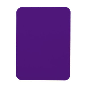 Magnet   Flexible 3x4   Custom Vinyl Design